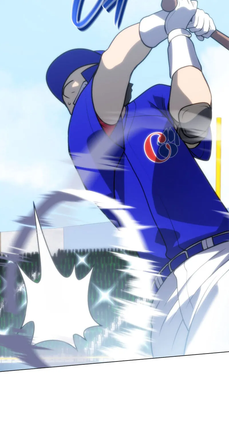 Home Plate Villain Chapter 29 page 40 - 