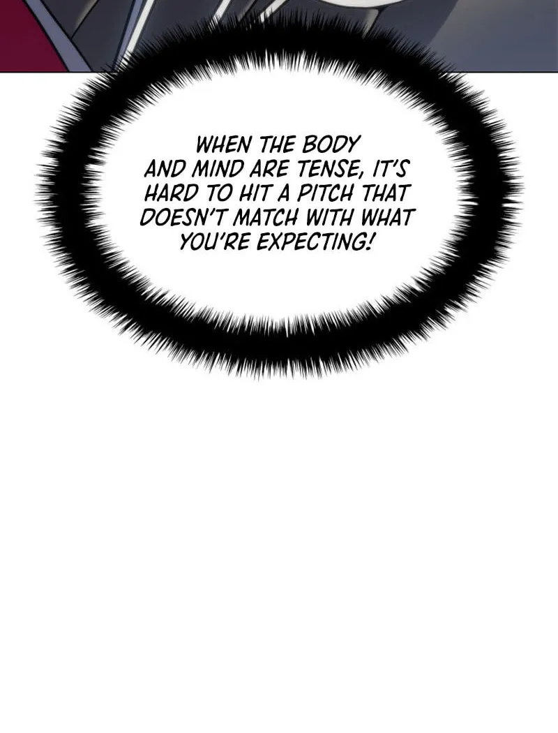 Home Plate Villain Chapter 29 page 42 - 