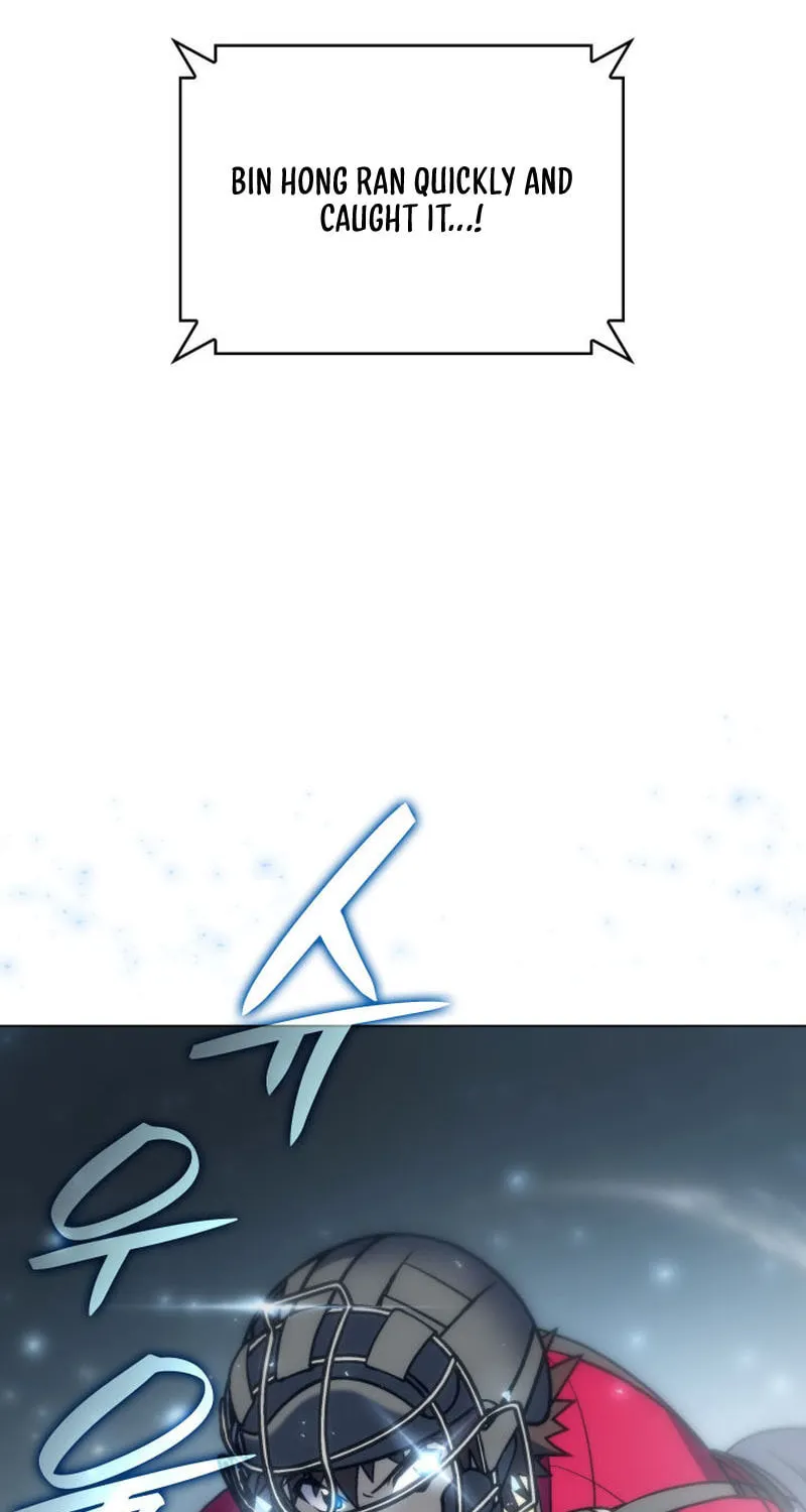 Home Plate Villain Chapter 29 page 44 - 