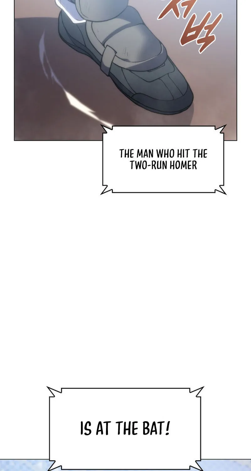 Home Plate Villain Chapter 29 page 60 - 