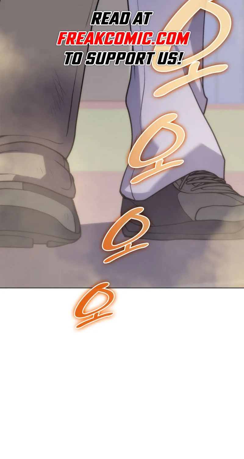 Home Plate Villain Chapter 29 page 64 - 