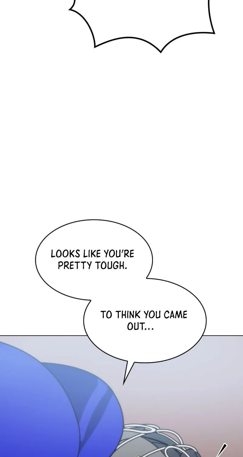 Home Plate Villain Chapter 29 page 66 - 