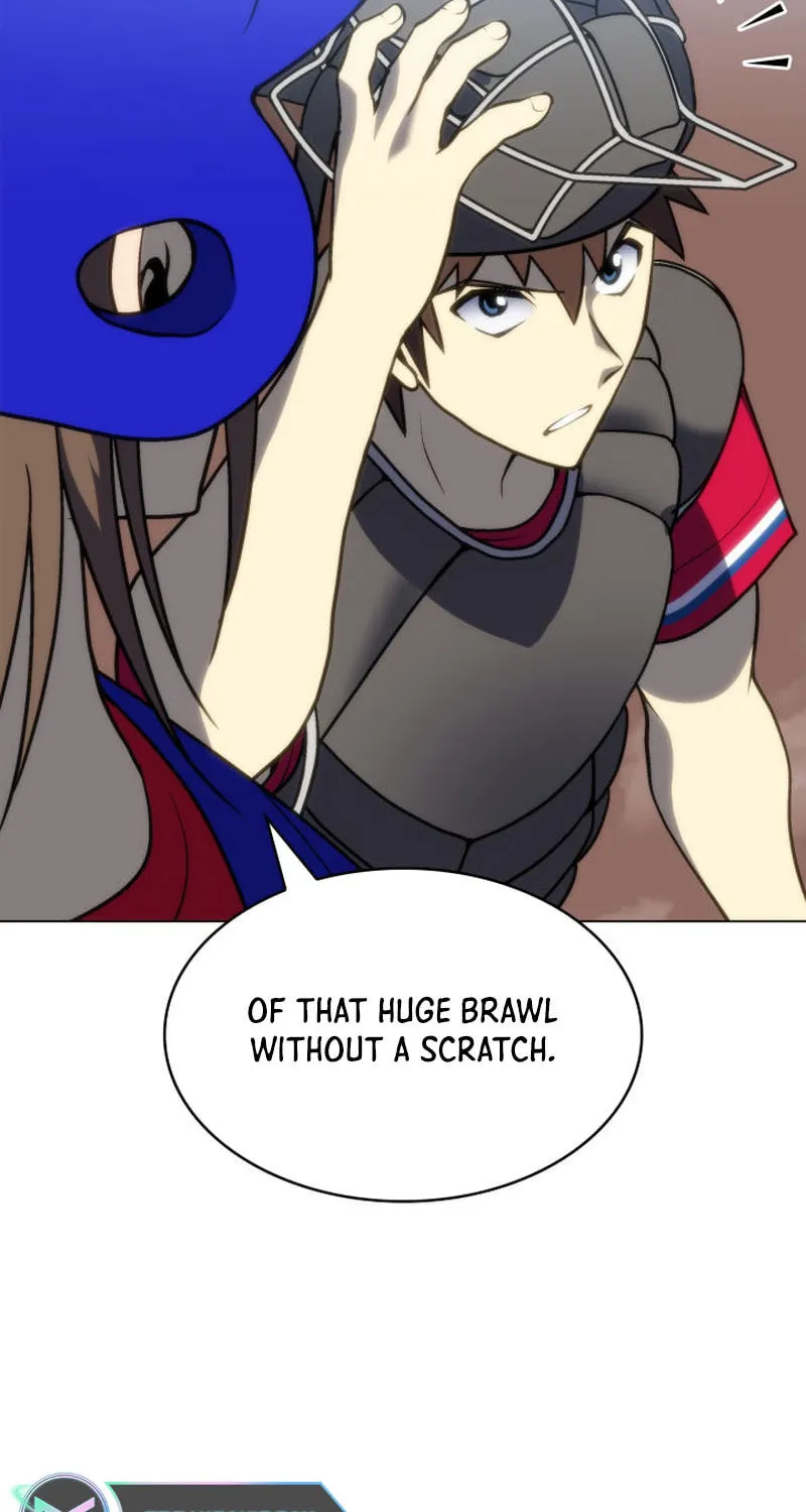 Home Plate Villain Chapter 29 page 67 - 