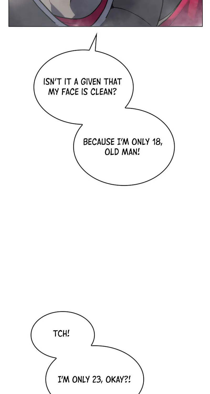 Home Plate Villain Chapter 29 page 69 - 