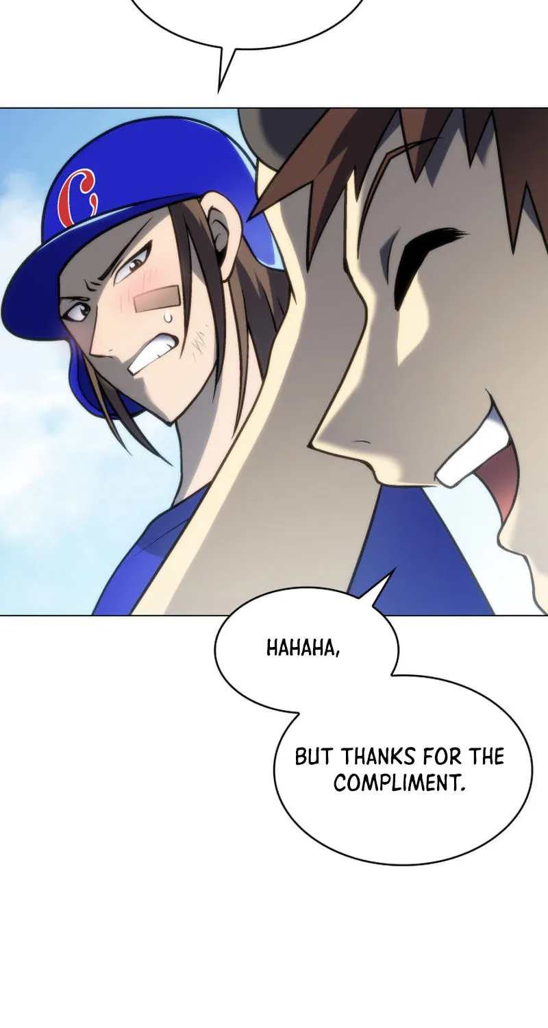 Home Plate Villain Chapter 29 page 70 - 