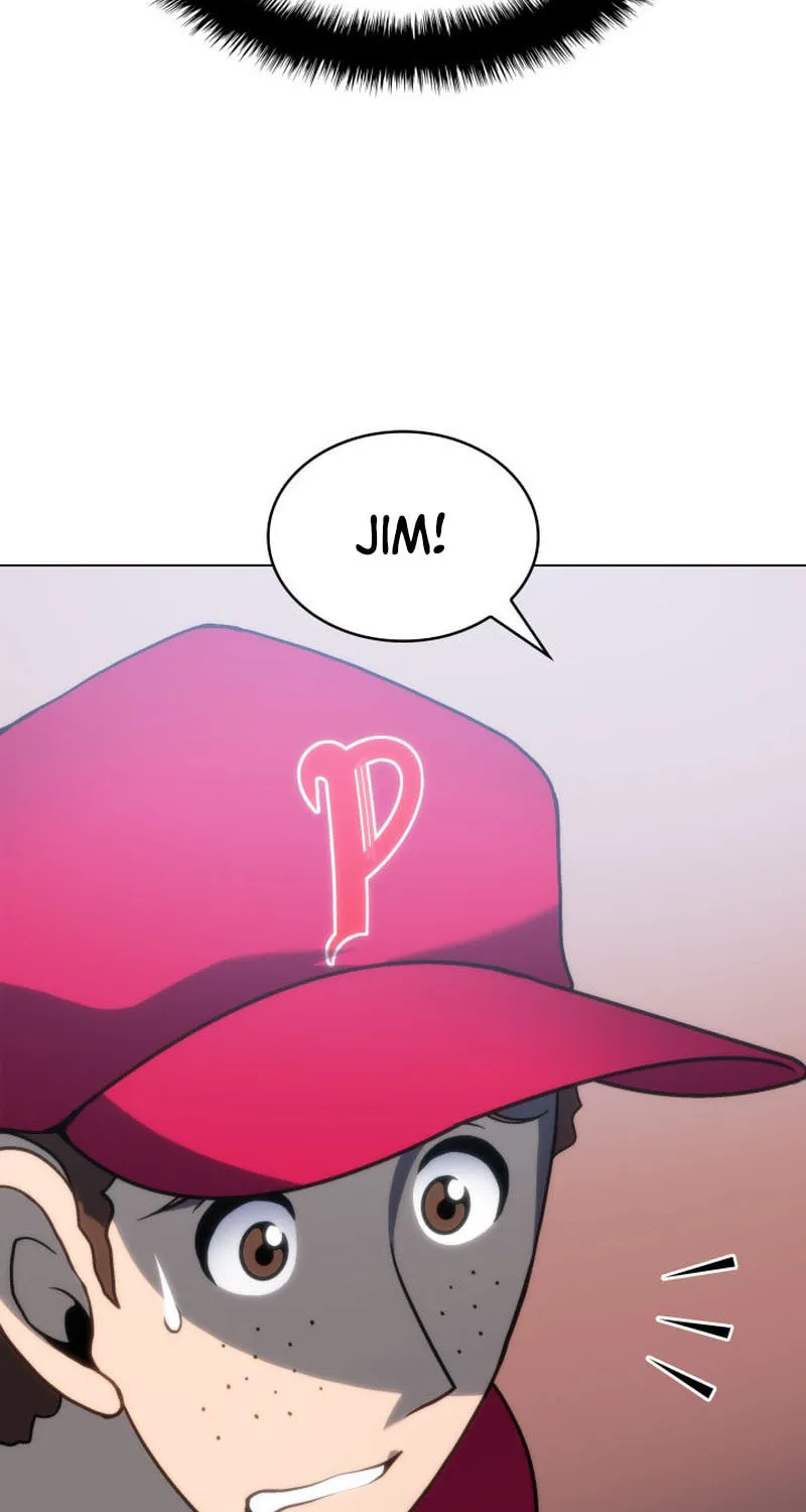 Home Plate Villain Chapter 29 page 8 - 