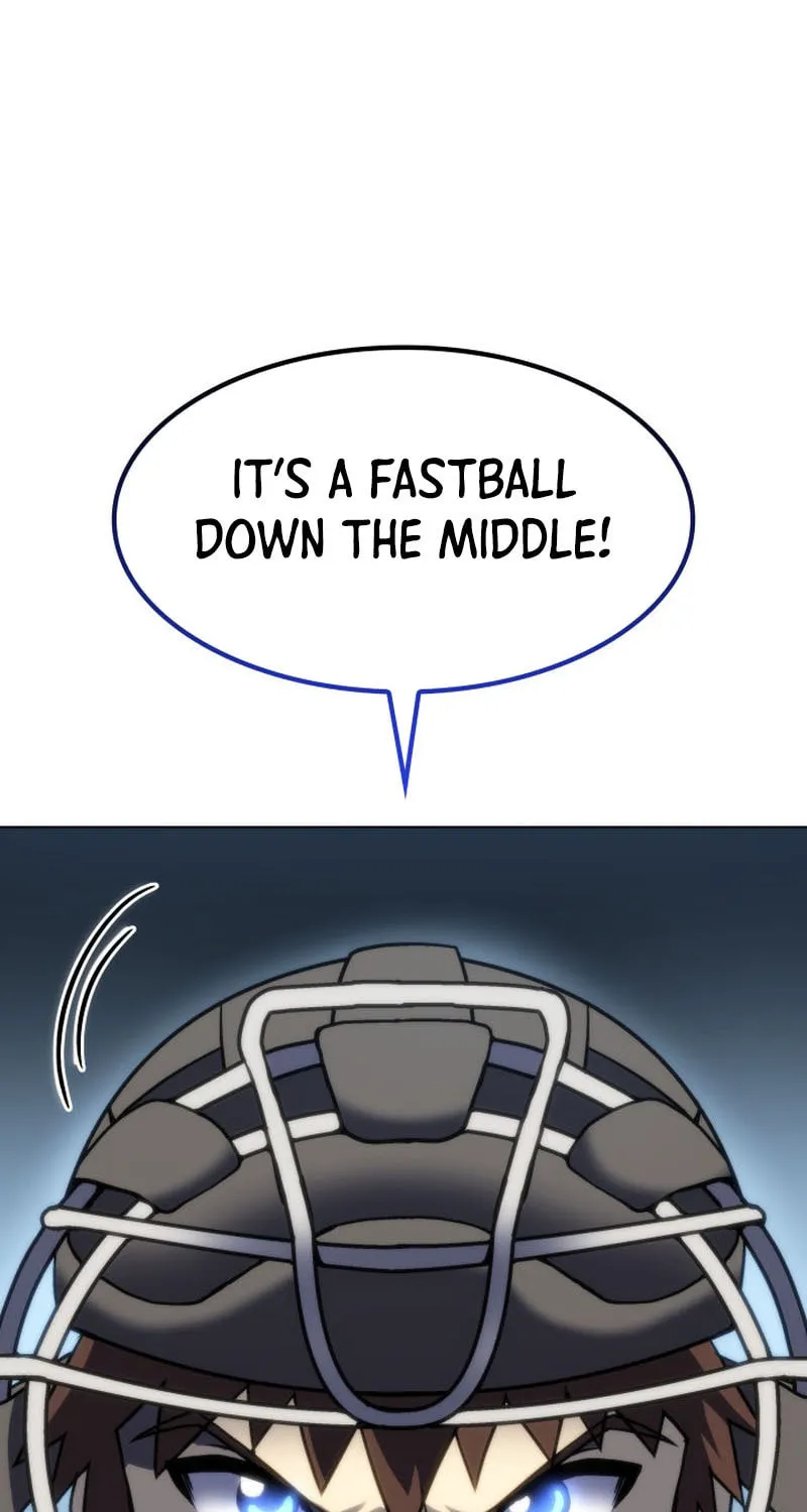 Home Plate Villain Chapter 29 page 73 - 