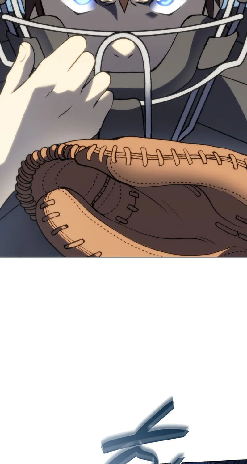 Home Plate Villain Chapter 29 page 74 - 