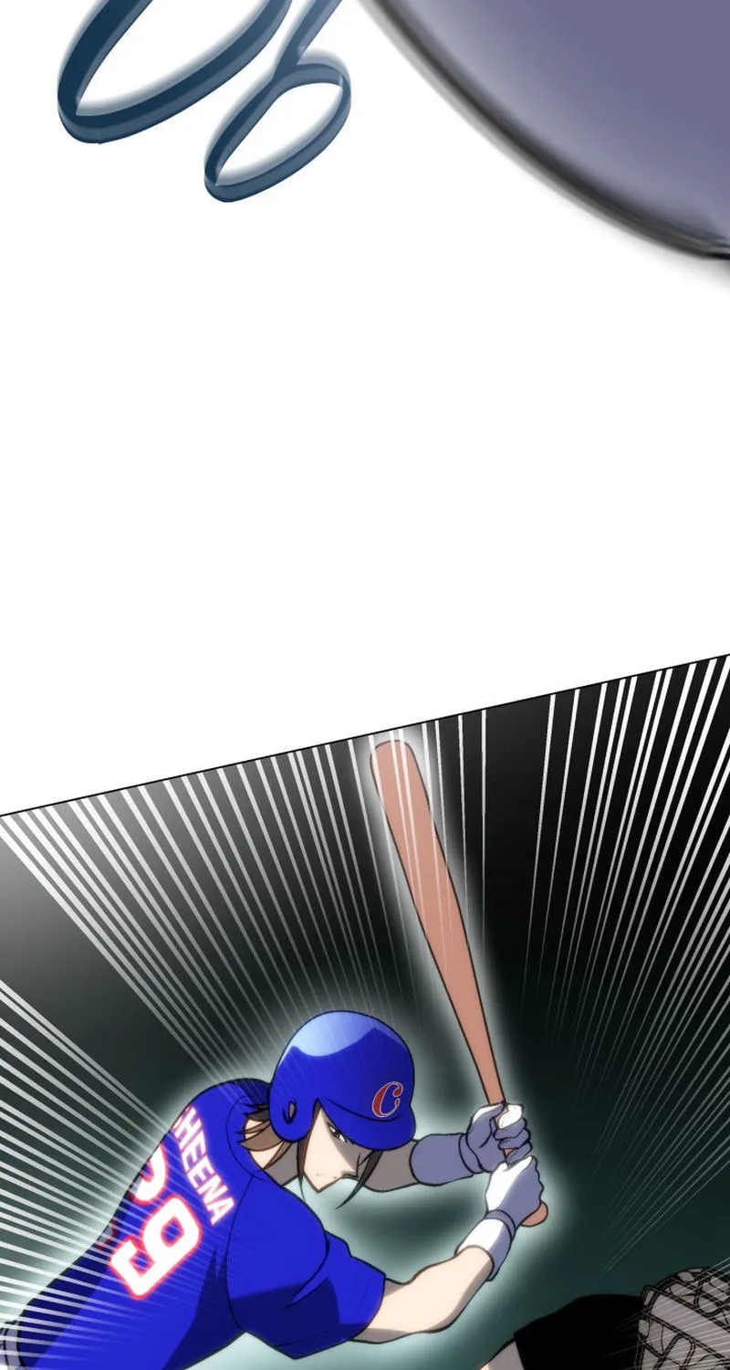 Home Plate Villain Chapter 29 page 76 - 