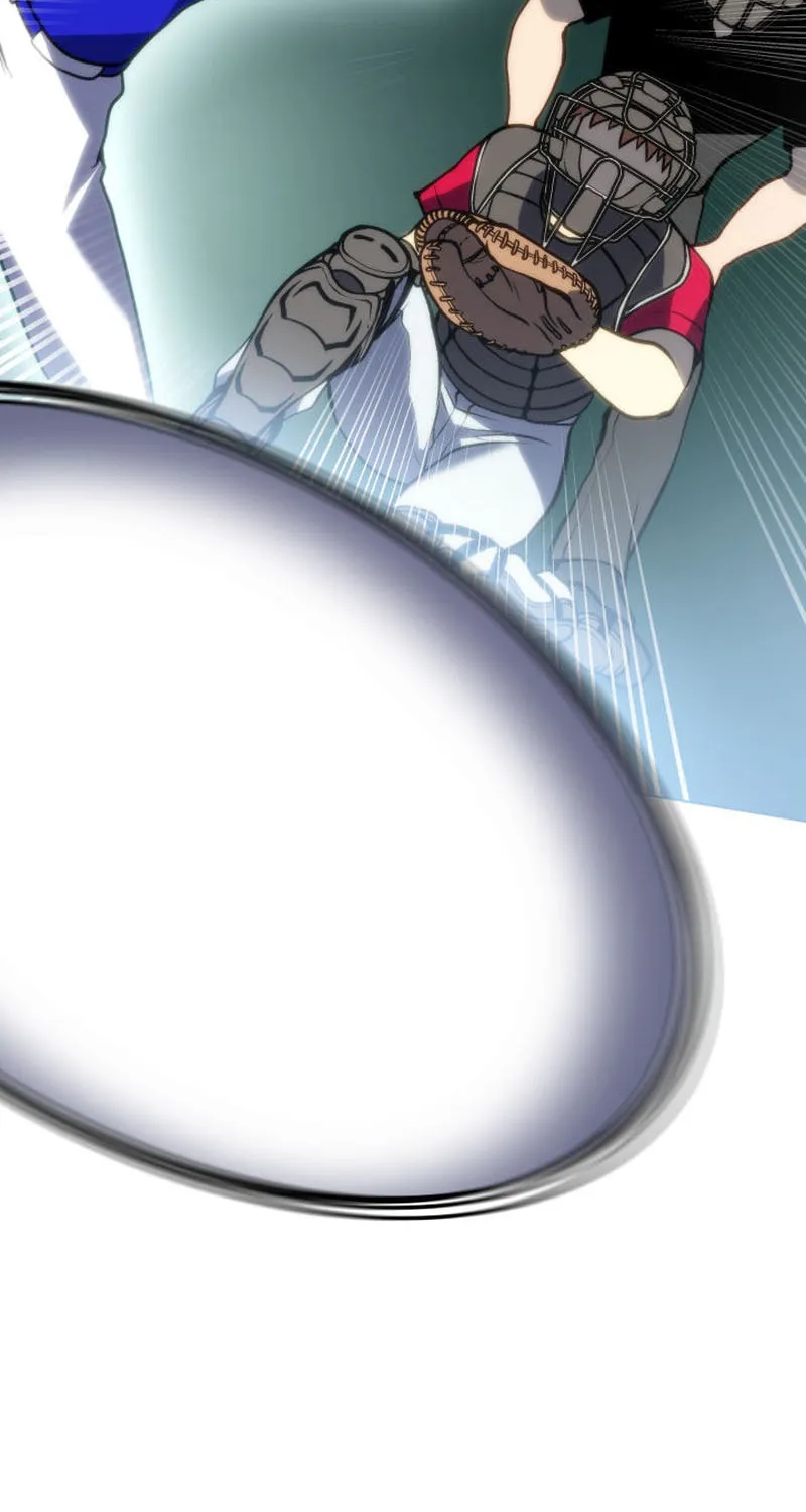 Home Plate Villain Chapter 29 page 77 - 