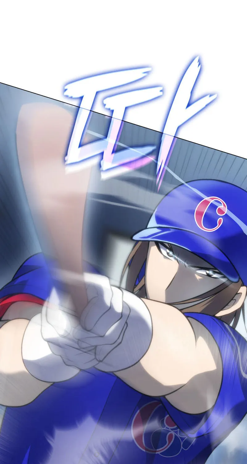Home Plate Villain Chapter 29 page 78 - 