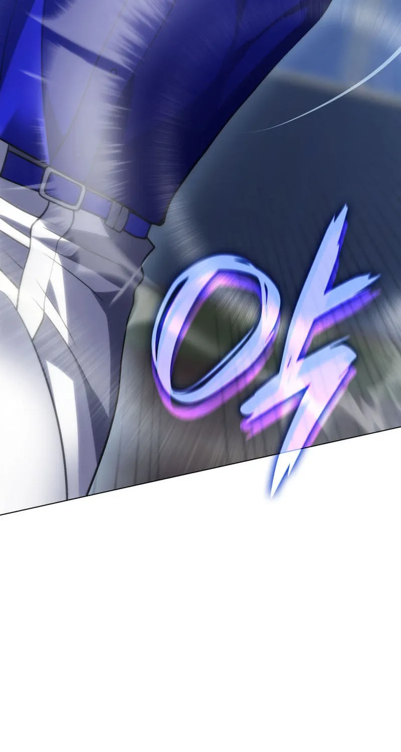 Home Plate Villain Chapter 29 page 79 - 