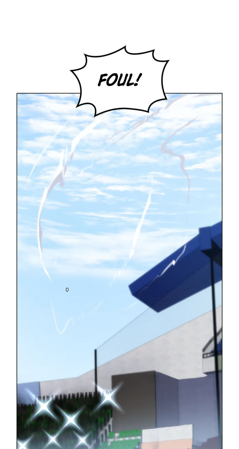 Home Plate Villain Chapter 29 page 80 - 