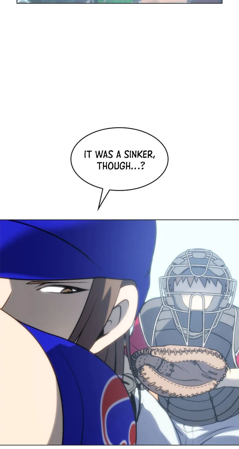 Home Plate Villain Chapter 29 page 81 - 