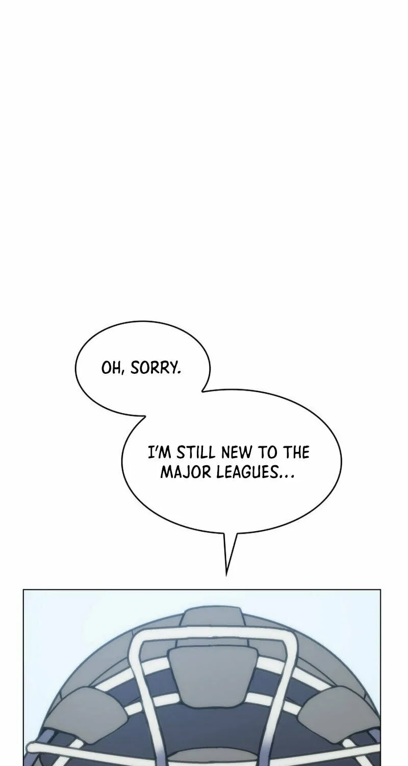 Home Plate Villain Chapter 29 page 82 - 