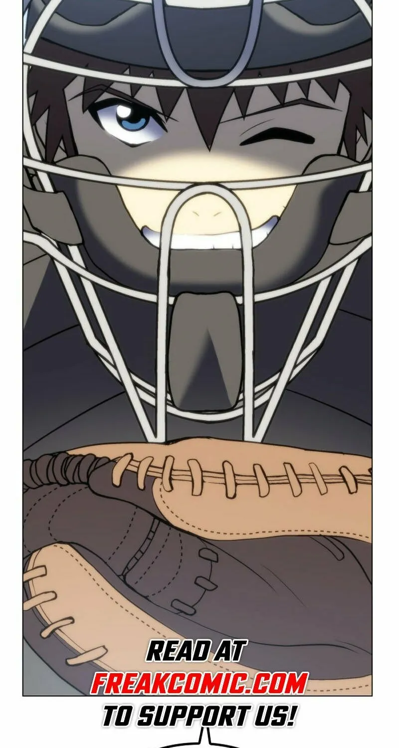 Home Plate Villain Chapter 29 page 83 - 