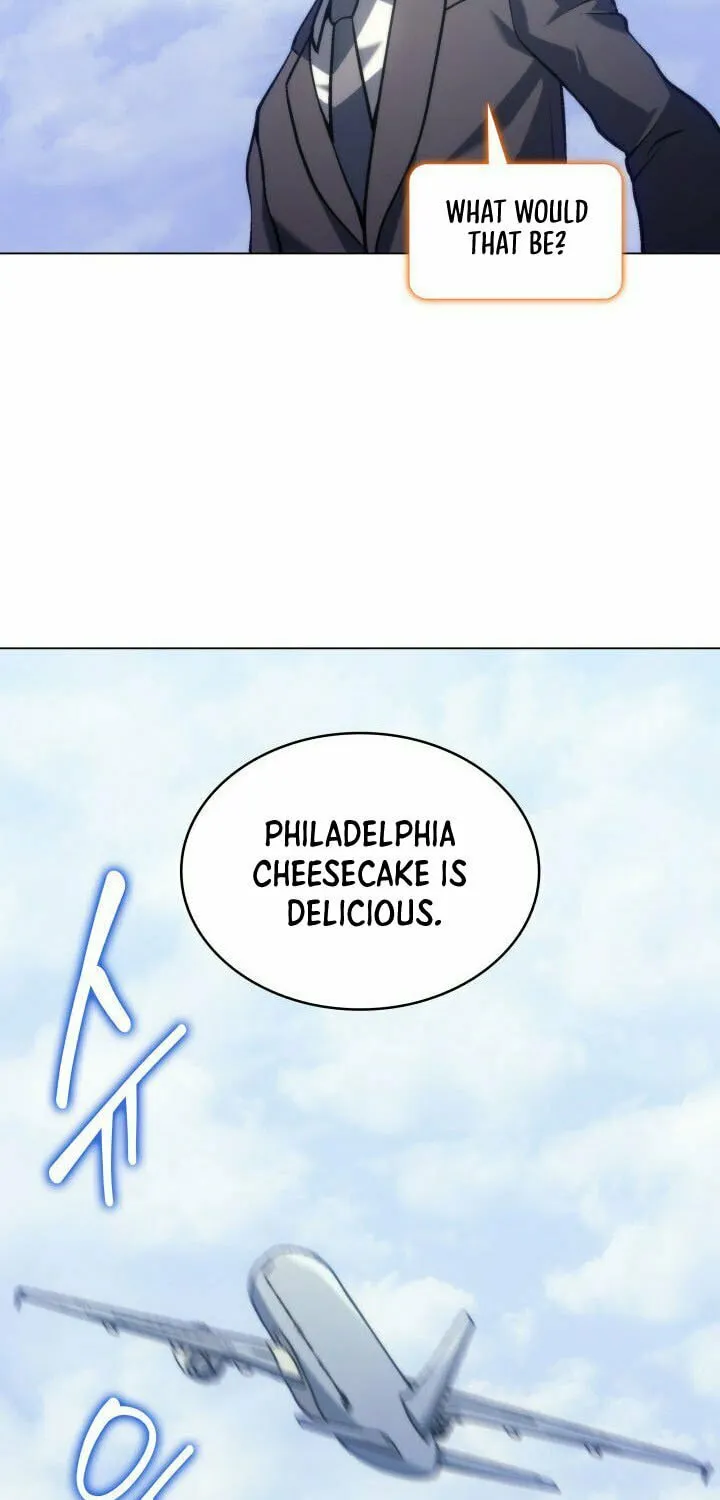 Home Plate Villain Chapter 3 page 104 - 