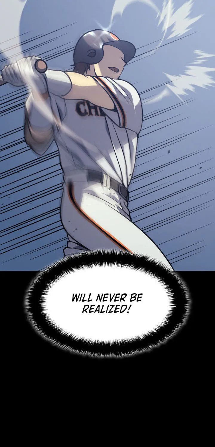 Home Plate Villain Chapter 3 page 14 - 
