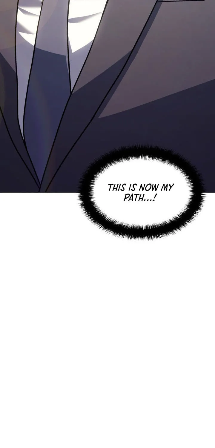Home Plate Villain Chapter 3 page 16 - 