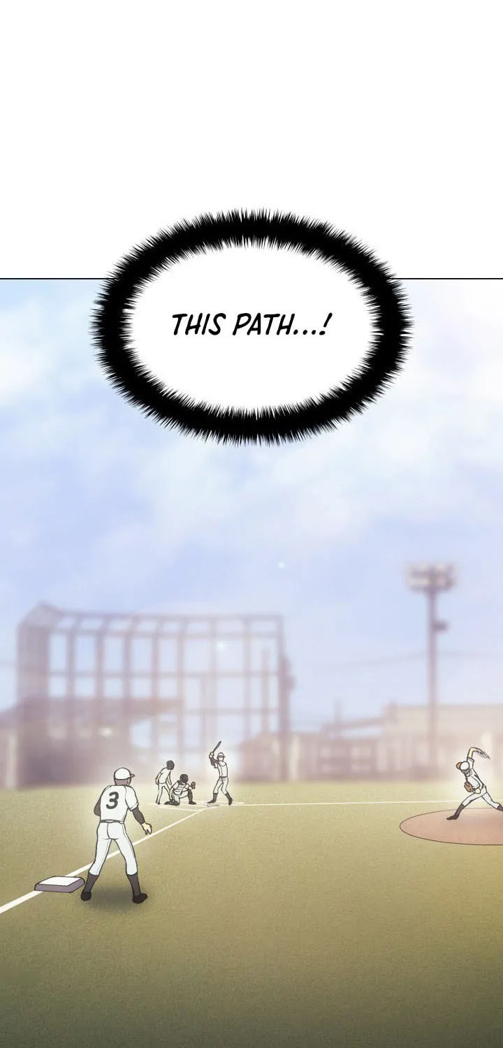 Home Plate Villain Chapter 3 page 17 - 