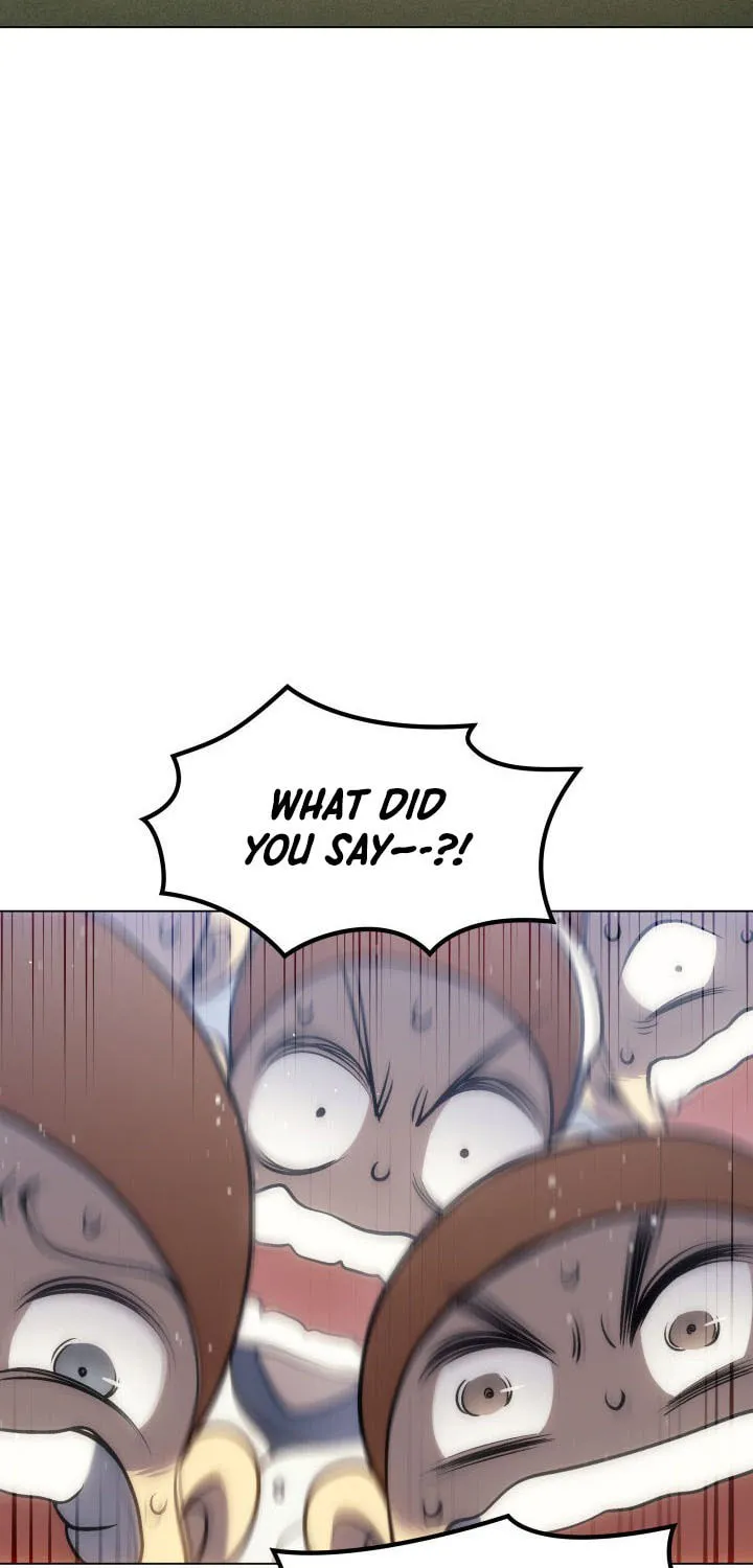 Home Plate Villain Chapter 3 page 18 - 