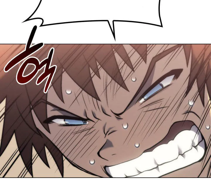 Home Plate Villain Chapter 3 page 37 - 