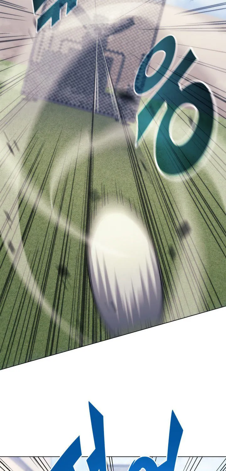 Home Plate Villain Chapter 3 page 50 - 