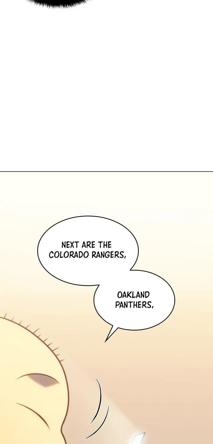 Home Plate Villain Chapter 3 page 61 - 
