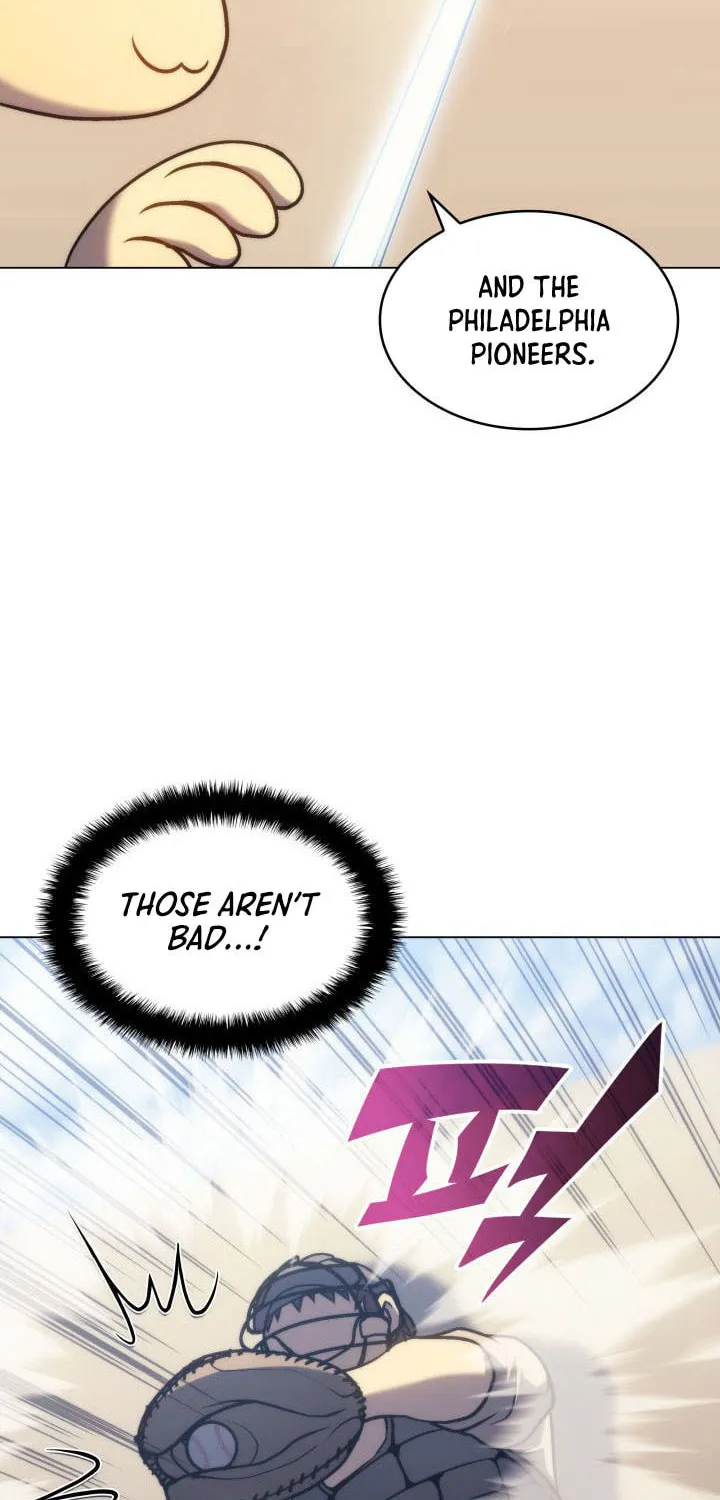 Home Plate Villain Chapter 3 page 62 - 