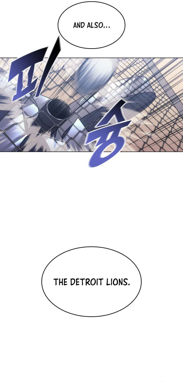 Home Plate Villain Chapter 3 page 64 - 