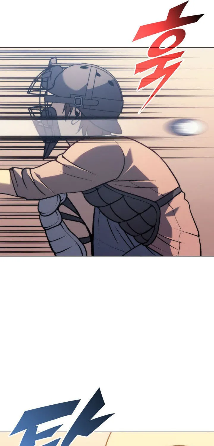 Home Plate Villain Chapter 3 page 65 - 