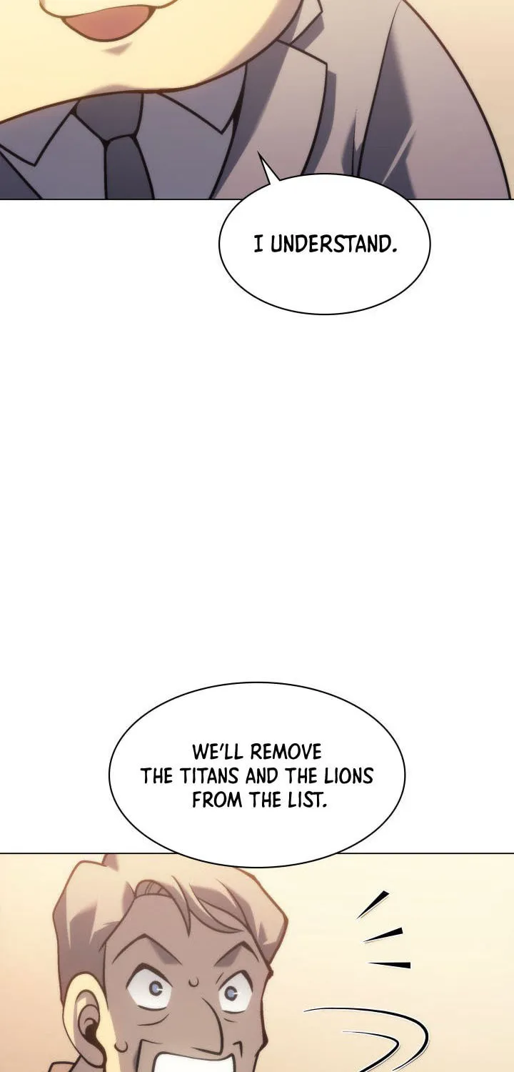Home Plate Villain Chapter 3 page 69 - 