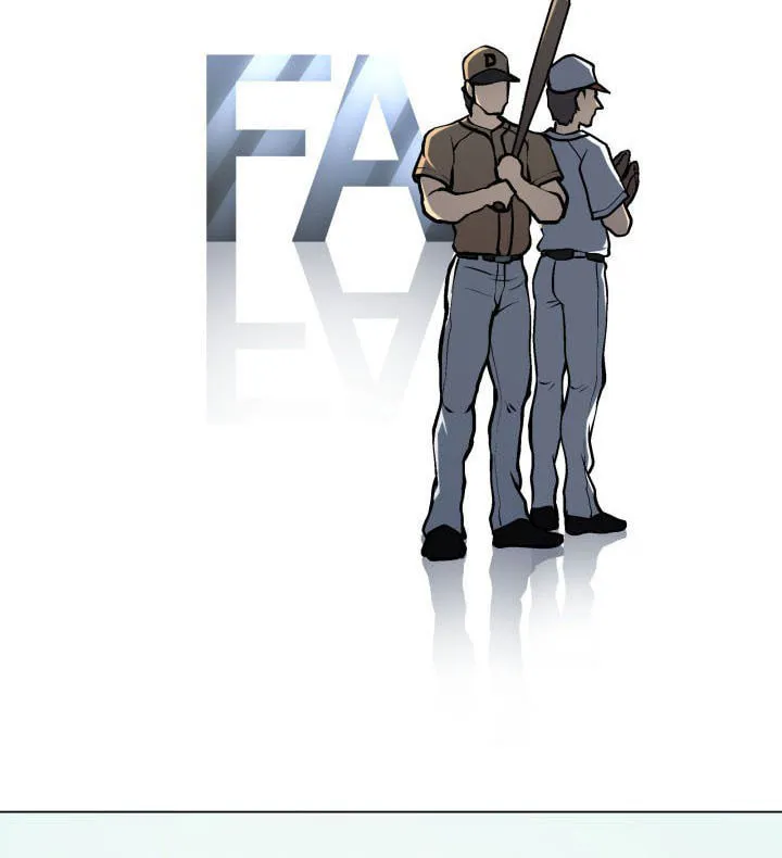 Home Plate Villain Chapter 3 page 72 - 