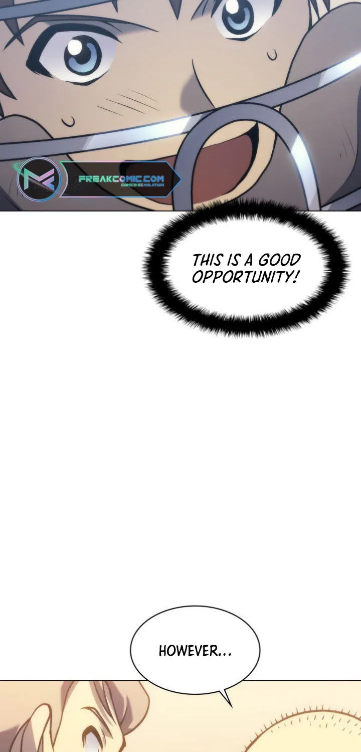 Home Plate Villain Chapter 3 page 78 - 
