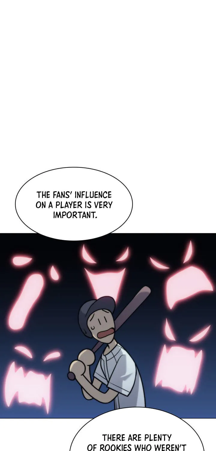 Home Plate Villain Chapter 3 page 84 - 