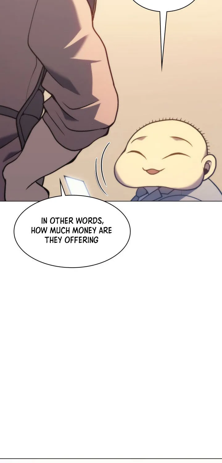 Home Plate Villain Chapter 3 page 87 - 