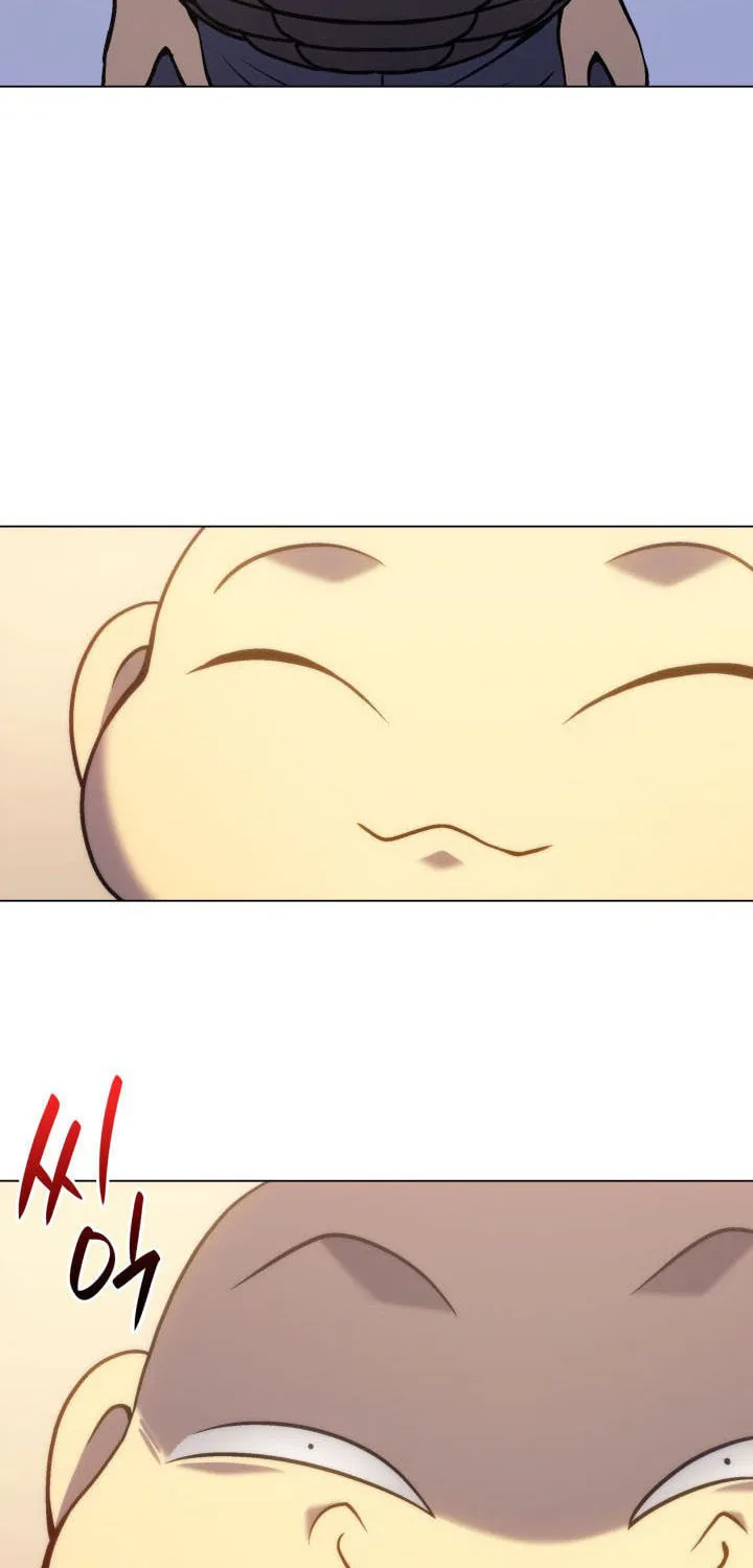 Home Plate Villain Chapter 3 page 89 - 