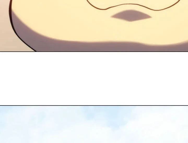 Home Plate Villain Chapter 3 page 90 - 