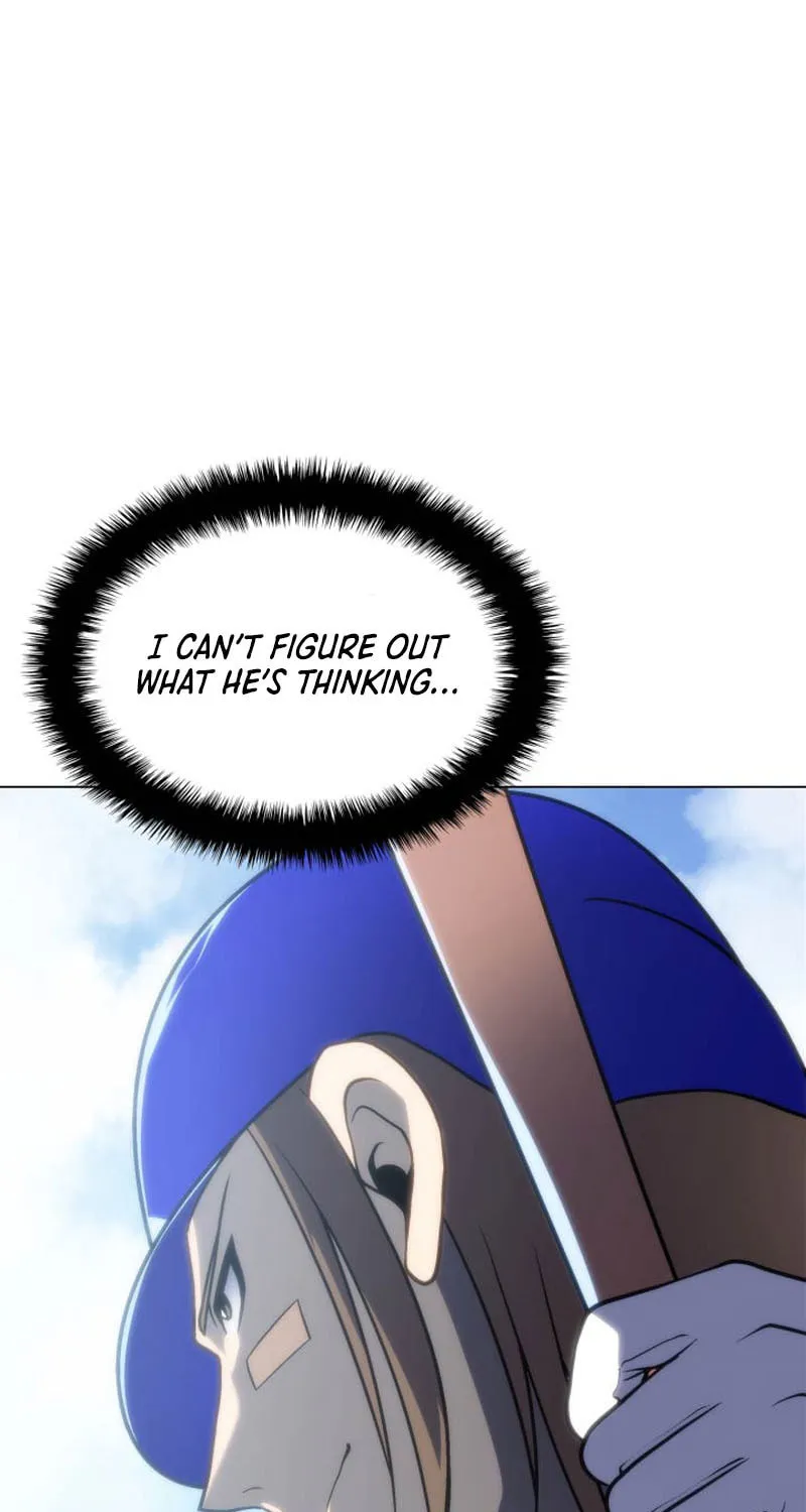 Home Plate Villain Chapter 30 page 15 - 