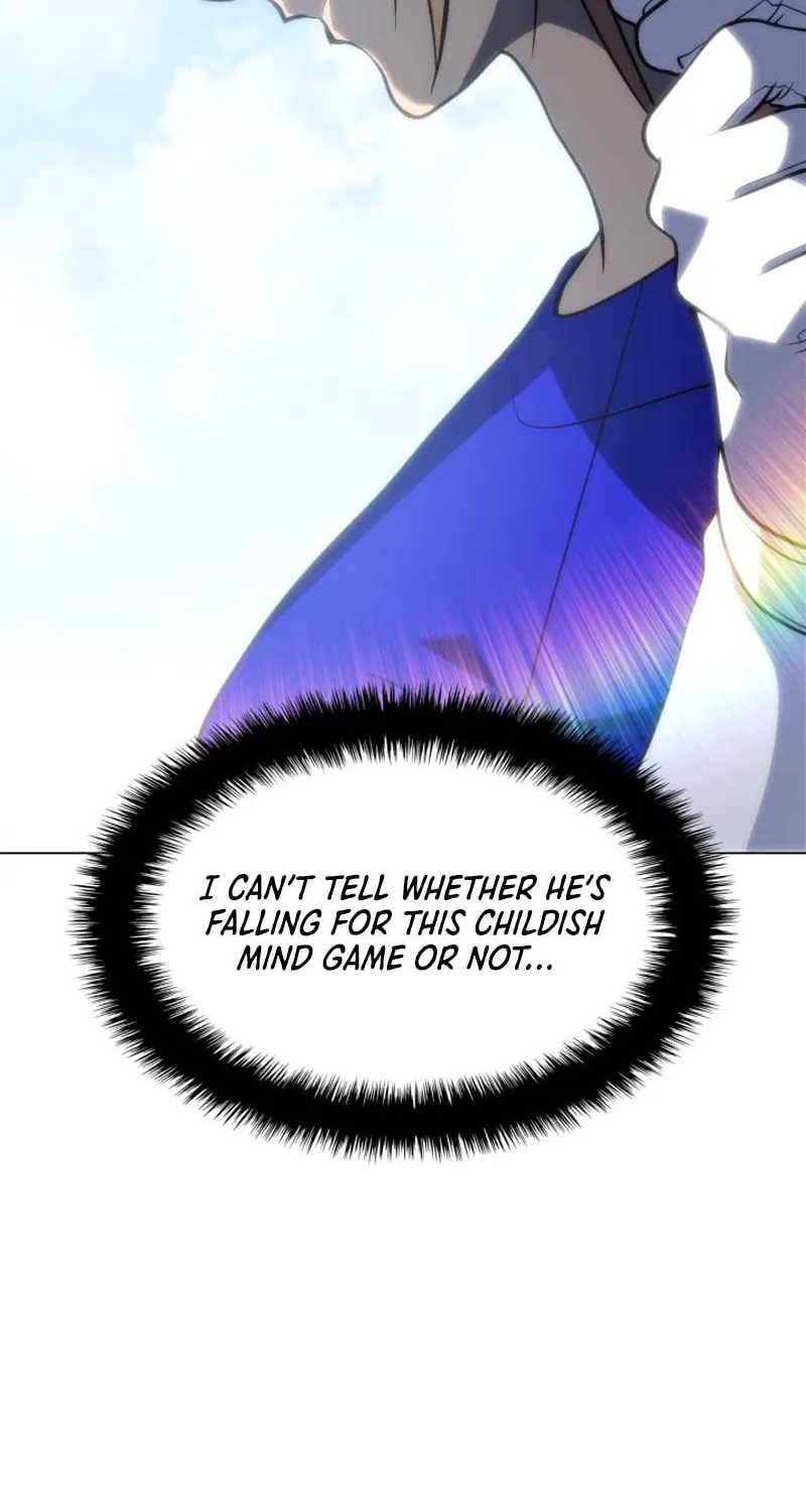 Home Plate Villain Chapter 30 page 16 - 