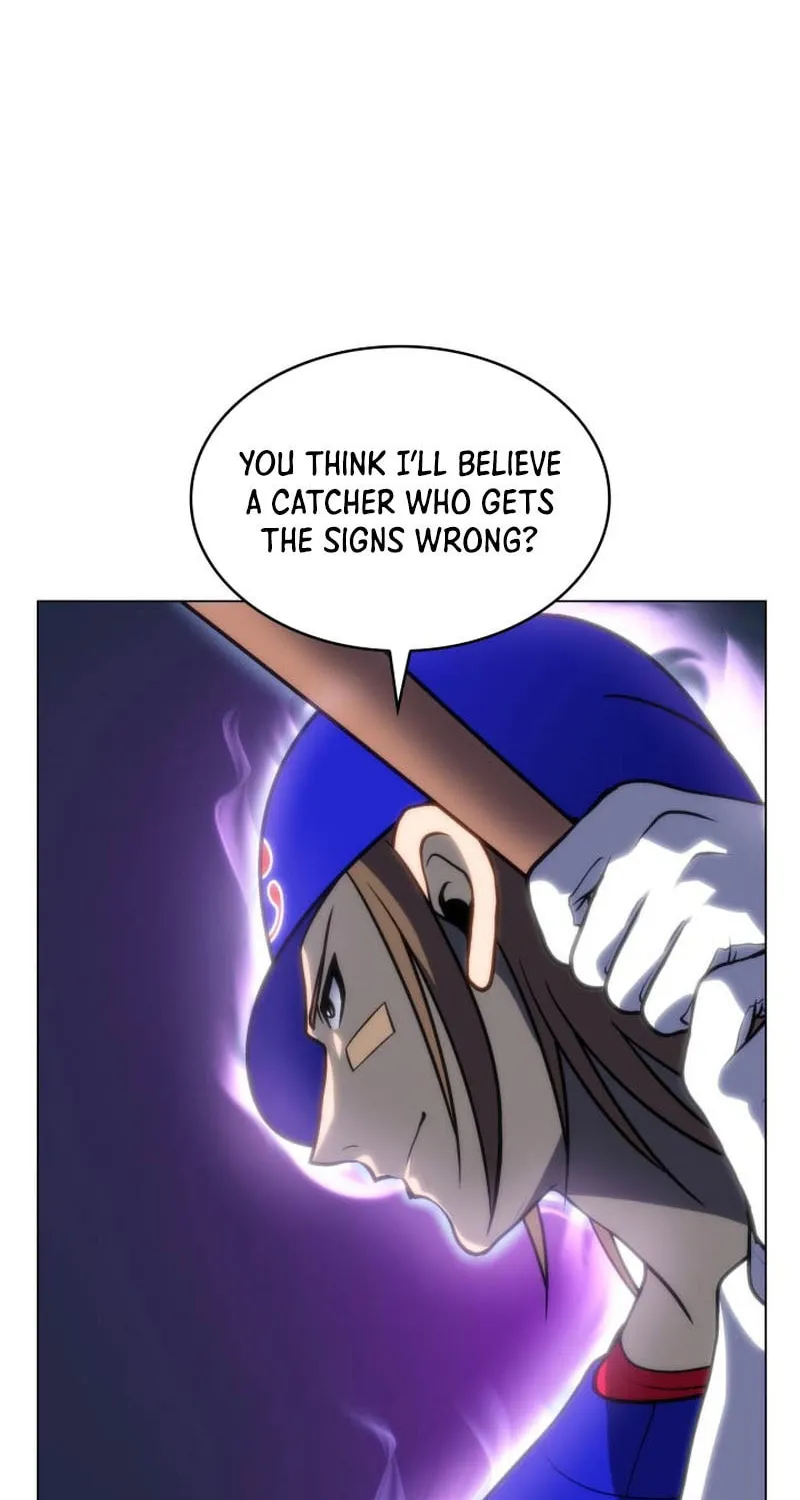 Home Plate Villain Chapter 30 page 18 - 