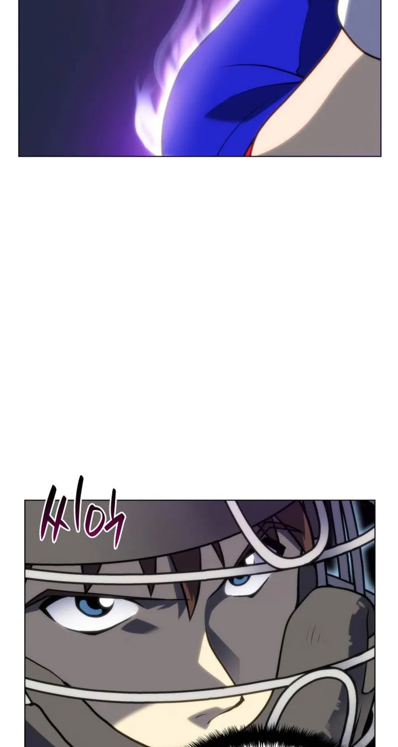Home Plate Villain Chapter 30 page 19 - 