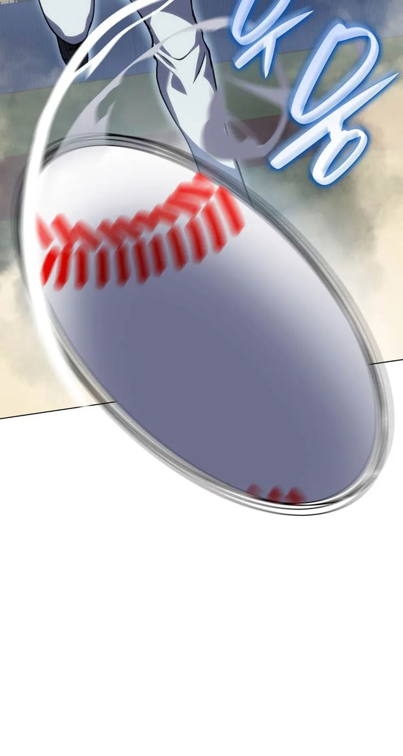 Home Plate Villain Chapter 30 page 21 - 