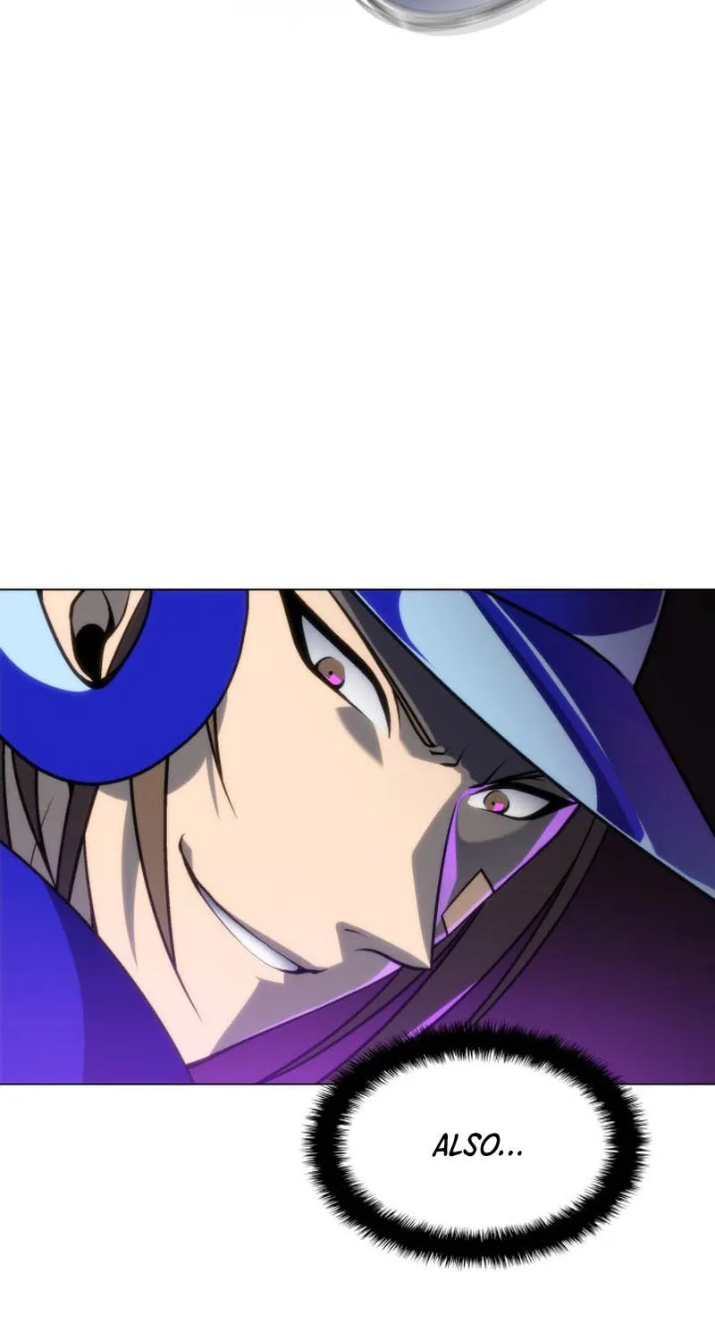 Home Plate Villain Chapter 30 page 24 - 