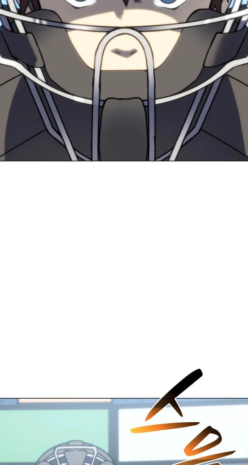 Home Plate Villain Chapter 30 page 27 - 