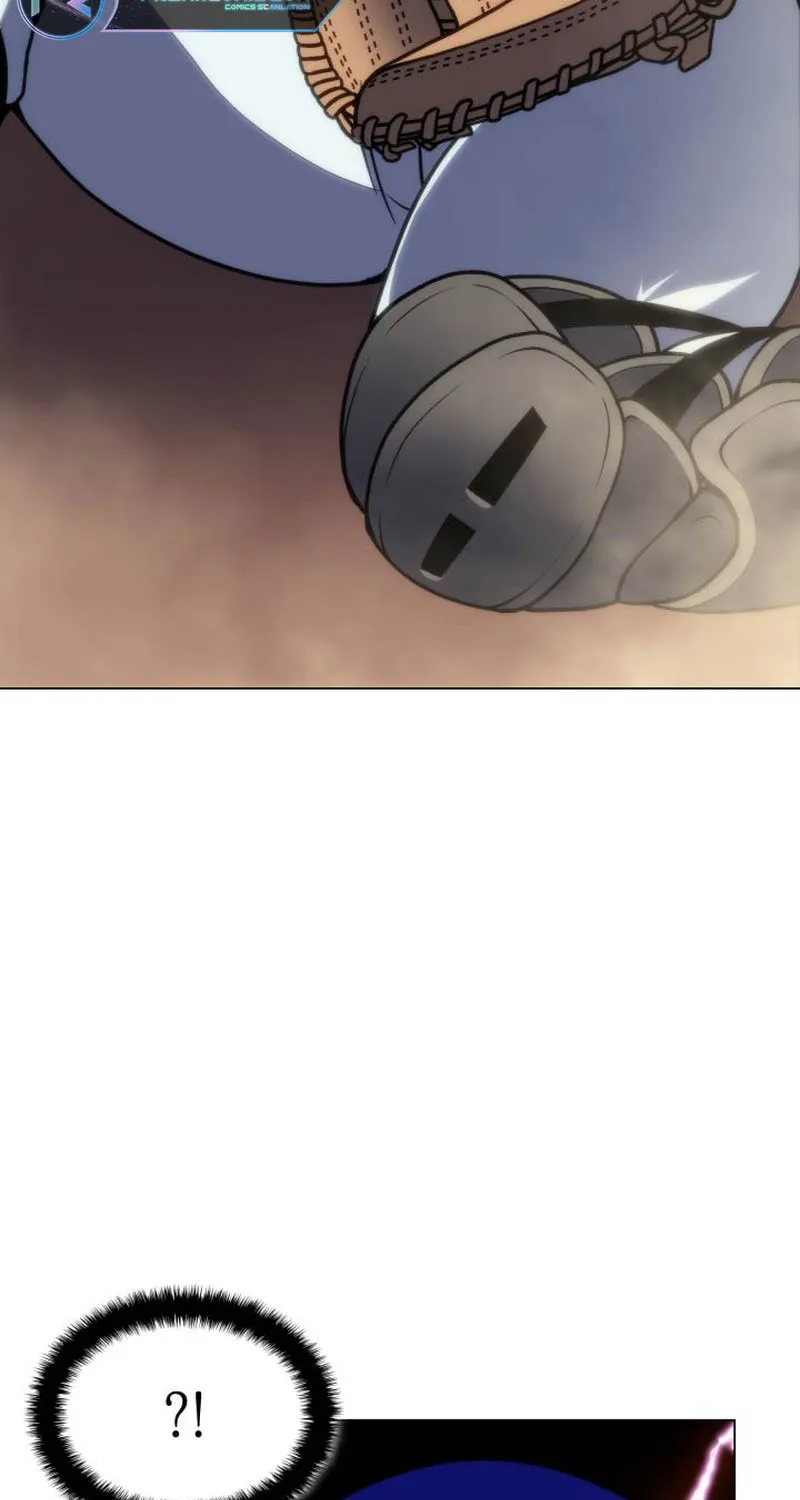 Home Plate Villain Chapter 30 page 29 - 