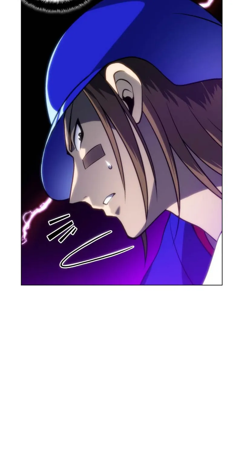 Home Plate Villain Chapter 30 page 30 - 