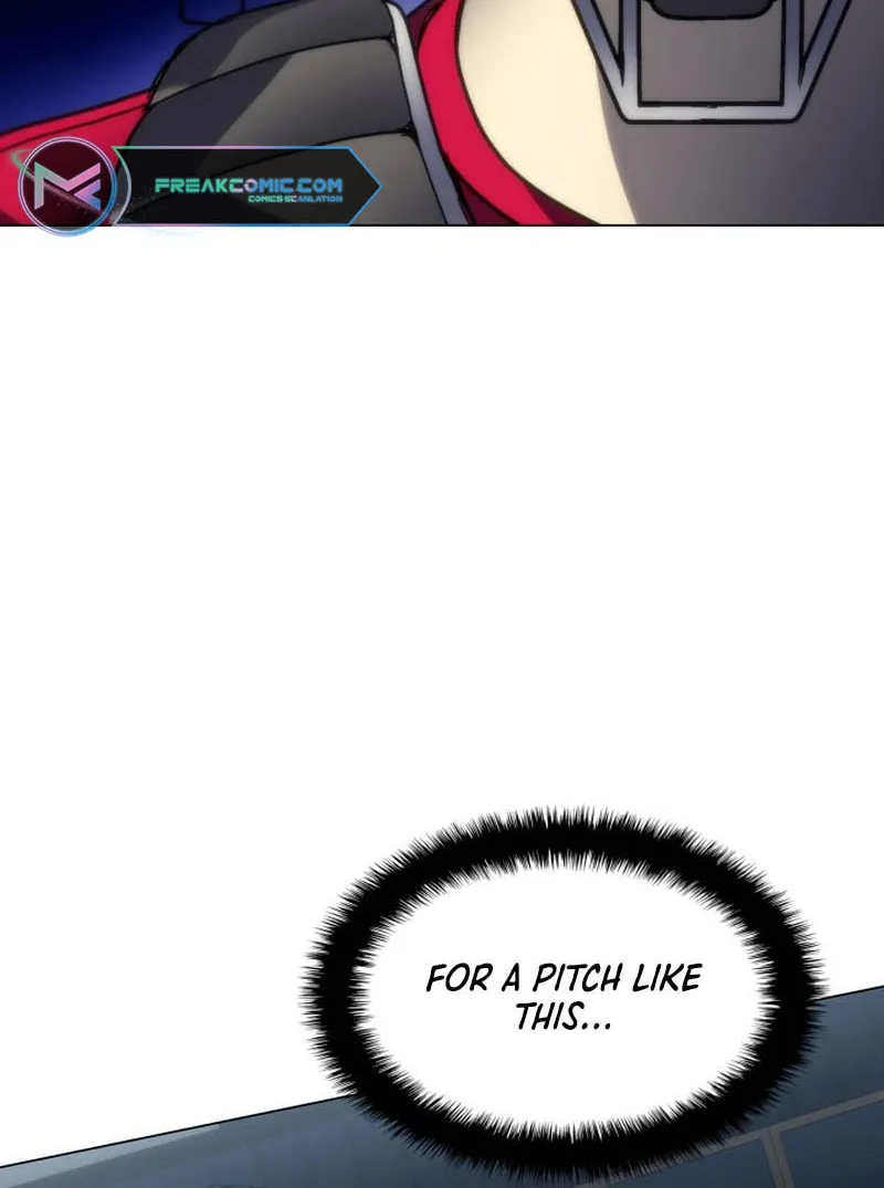 Home Plate Villain Chapter 30 page 32 - 