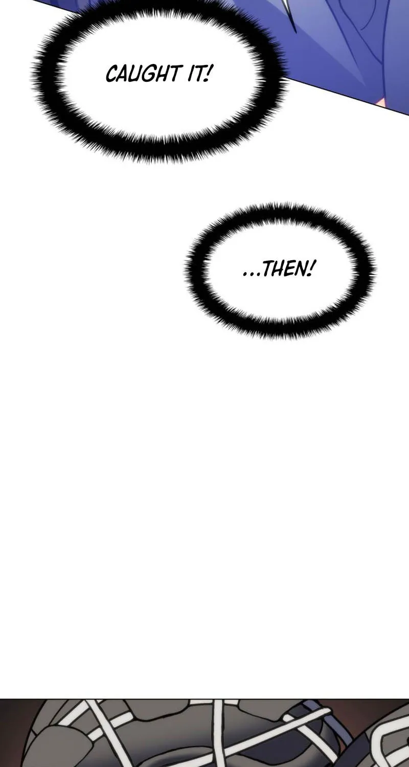 Home Plate Villain Chapter 30 page 35 - 