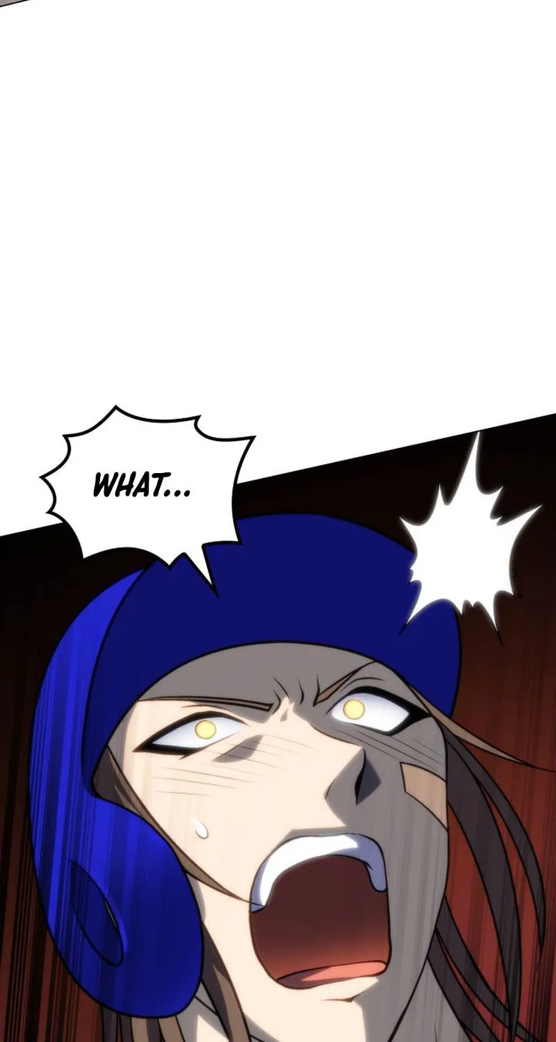 Home Plate Villain Chapter 30 page 38 - 